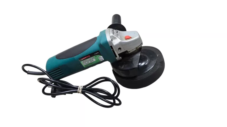 szlifierka-katowa-verto-51g090-rynek-10-debica-tsc2