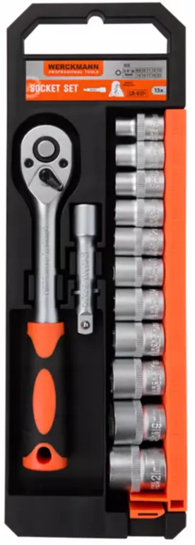 grzechotka-z-kluczami-nasadowymi-werckmann-13-el-8718964181520-obornicka-59-sj-wroclaw