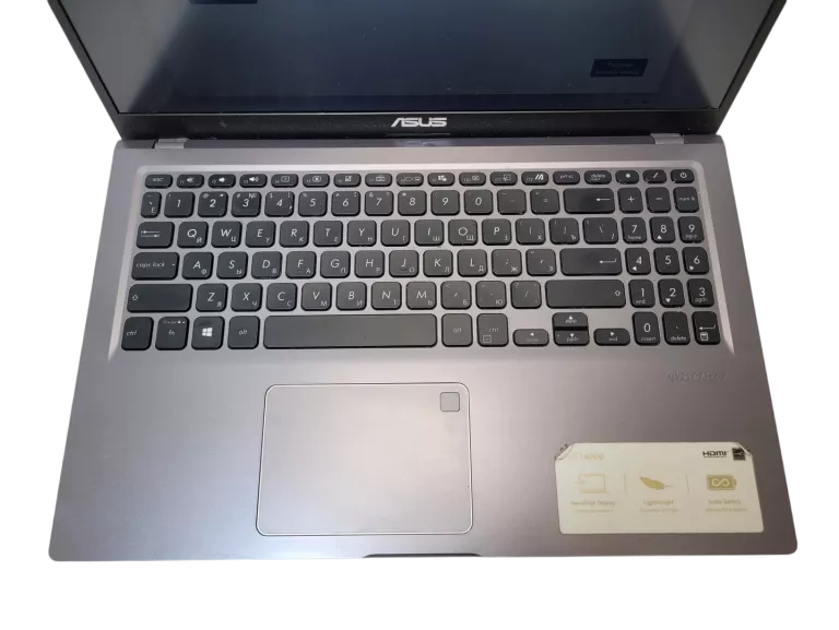 laptop-asus-vivobook-x515jab-156-i7-1065g78gb512gb-ssd-ean-gtin-4711081623847