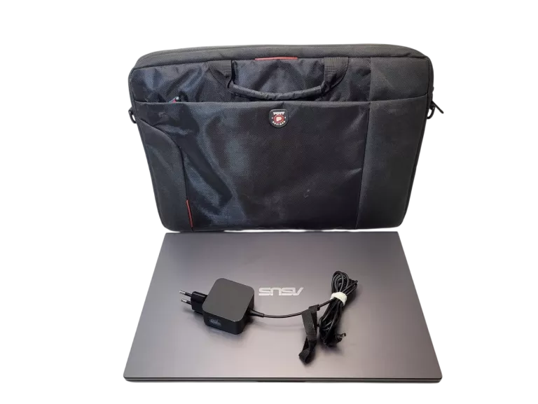 laptop-asus-vivobook-x515jab-156-i7-1065g78gb512gb-ssd-liczba-rdzeni-procesora-4329-3