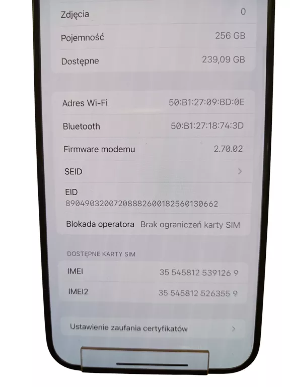 telefon-iphone-15-pro-max-256gb-super-stan-przekatna-ekranu-670