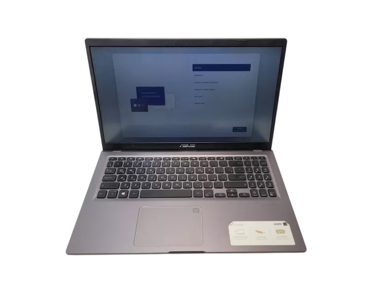 laptop-asus-vivobook-x515jab-156-i7-1065g78gb512gb-ssd-niemodlinska-23-opole
