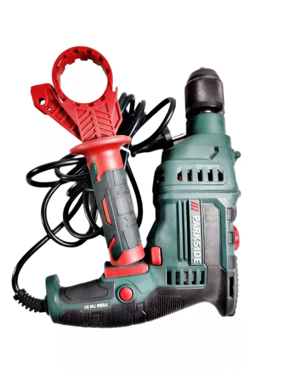 wiertarka-udarowa-parkside-psbm-750-b3-walizka-seria-psbm-750-b3