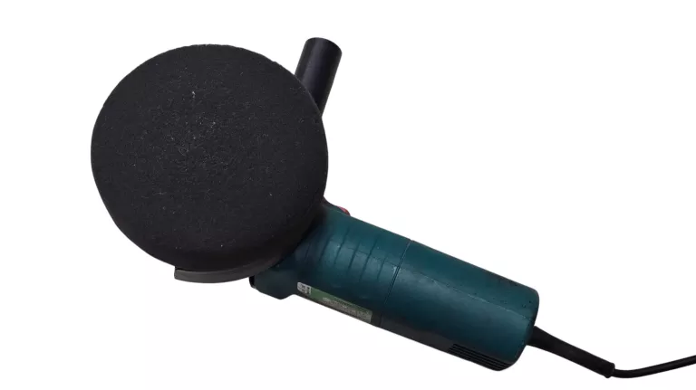 szlifierka-katowa-verto-51g090-kod-producenta-51g075