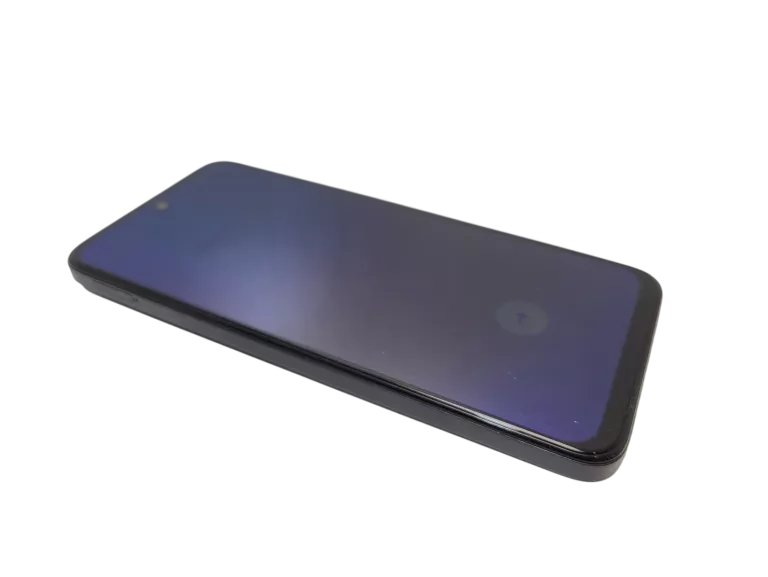 telefon-tcl-60r-5g-128gb-typ-202685-212929