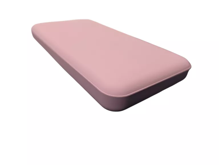 powerbank-hykker-10000-mah-ean-gtin-5905118081659