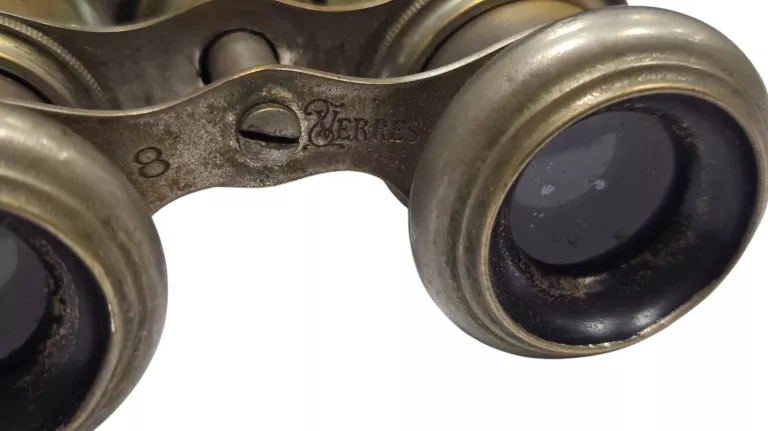 zabytkowa-lornetka-verres-etui-stan-11323-2