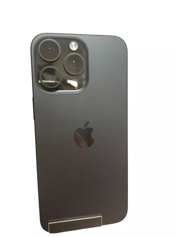 telefon-iphone-15-pro-max-256gb-super-stan-stan-11323-2