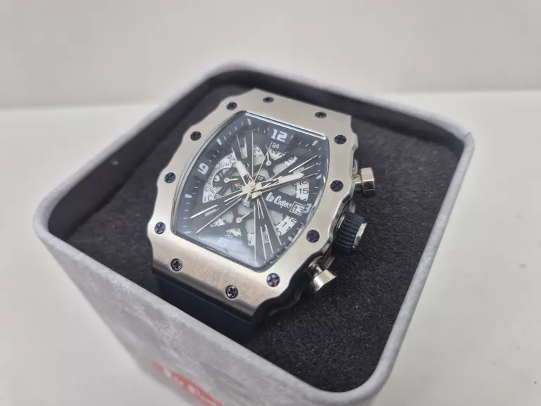 zegarek-lee-cooper-lc08062399-pudelko-stan-11323-2