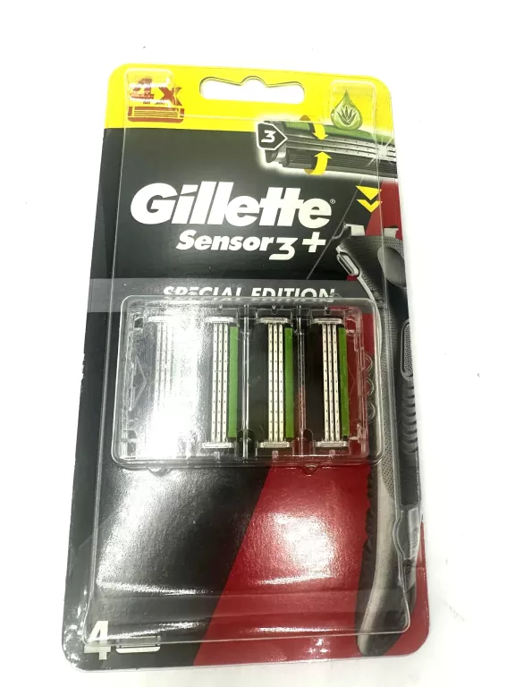 wklad-do-maszynki-gillette-oryginal-do-sensor3-4-szt-ean-gtin-8700216743167