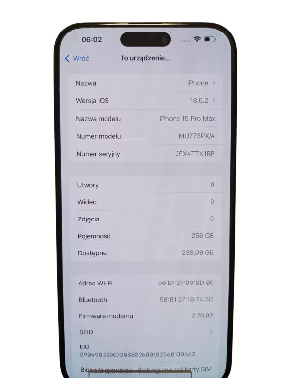 telefon-iphone-15-pro-max-256gb-super-stan-wbudowana-pamiec-202869-214185
