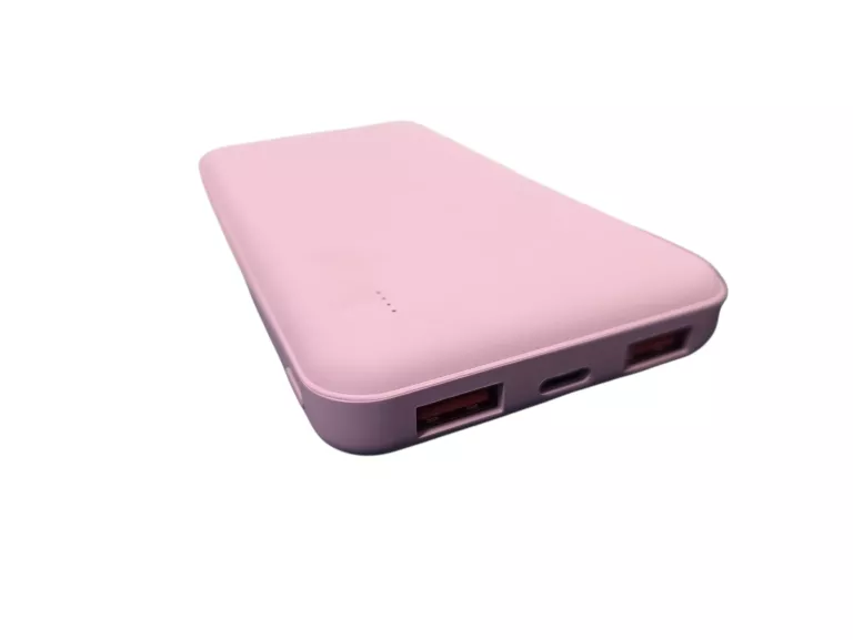 powerbank-hykker-10000-mah-stan-11323-2