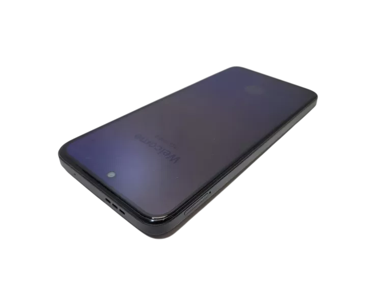 telefon-tcl-60r-5g-128gb-kod-producenta-t519h