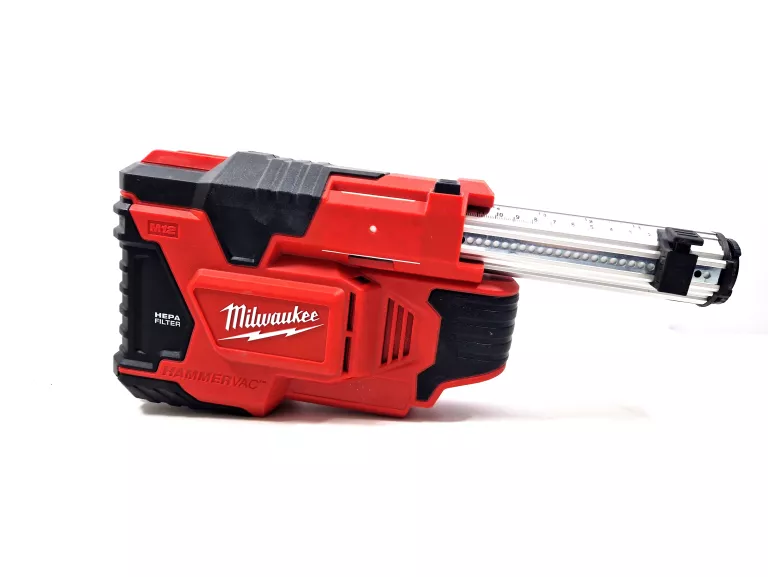 milwaukee-m12-de-201x-odsysacz-do-mlotkow-uniwersalny-4933443003-stan-11323-2