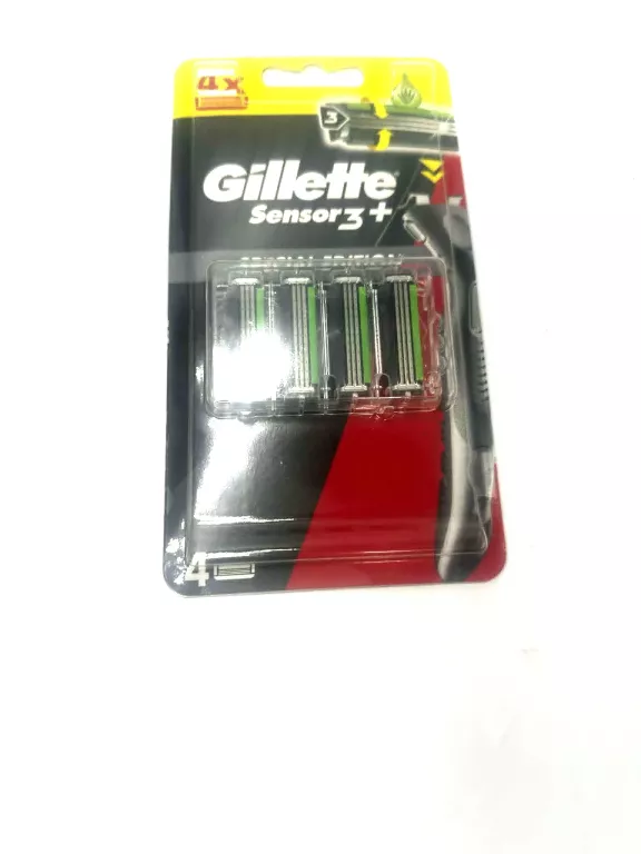 wklad-do-maszynki-gillette-oryginal-do-sensor3-4-szt-grunwaldzka-52-gdansk
