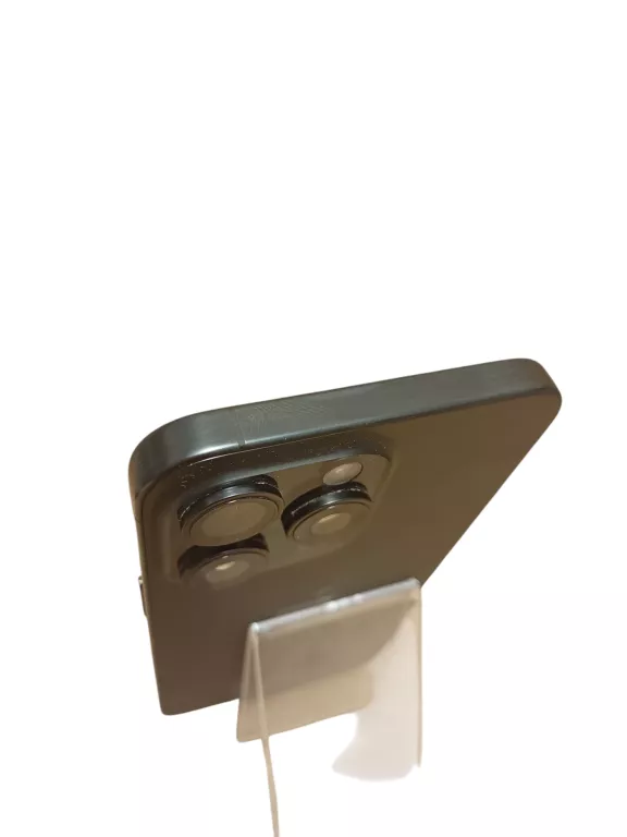 telefon-iphone-15-pro-max-256gb-super-stan-kod-producenta-mu773sxa