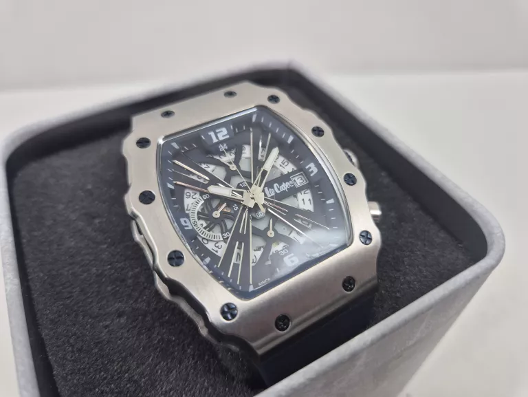 zegarek-lee-cooper-lc08062399-pudelko-rodzaj-129220-1