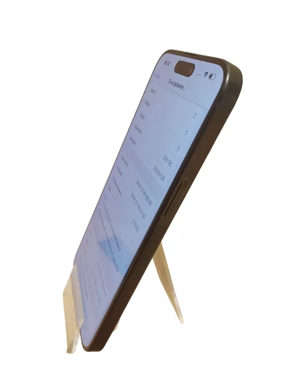 telefon-iphone-15-pro-max-256gb-super-stan-typ-202685-212929