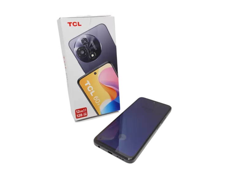 telefon-tcl-60r-5g-128gb-stan-11323-2