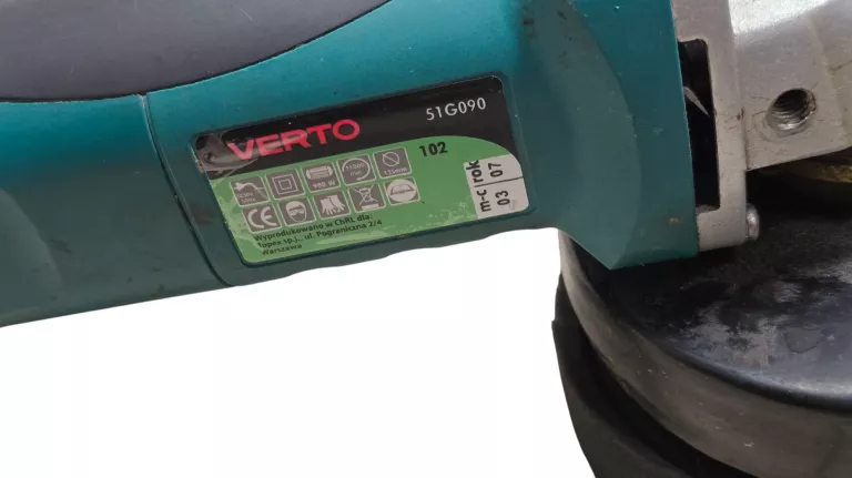 szlifierka-katowa-verto-51g090-rodzaj-zasilania-128529-2