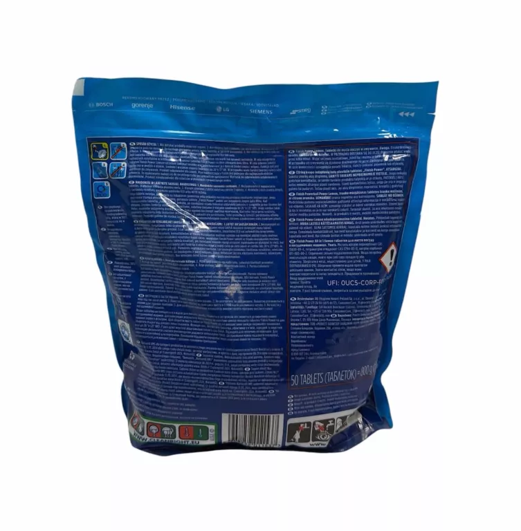 finish-power-all-in-1-tabletki-do-zmywarki-zapach-lemon-cytryna-50-sztuk-ean-gtin-5908252011537