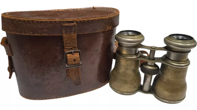 zabytkowa-lornetka-verres-etui-rynek-10-debica-tsc2