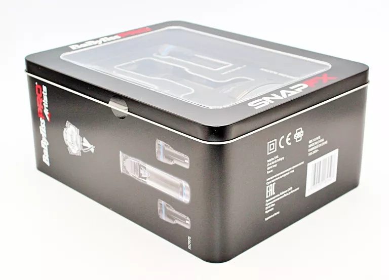 profesjonalna-maszynka-do-strzyzenia-babyliss-pro-snapfx-fx797e-zastosowanie-25168-1783366