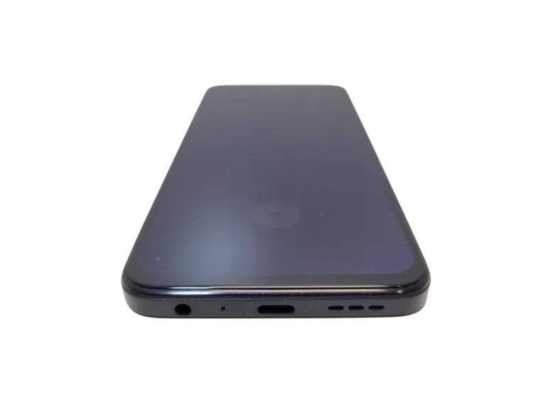 telefon-tcl-60r-5g-128gb-ean-gtin-4894461763798