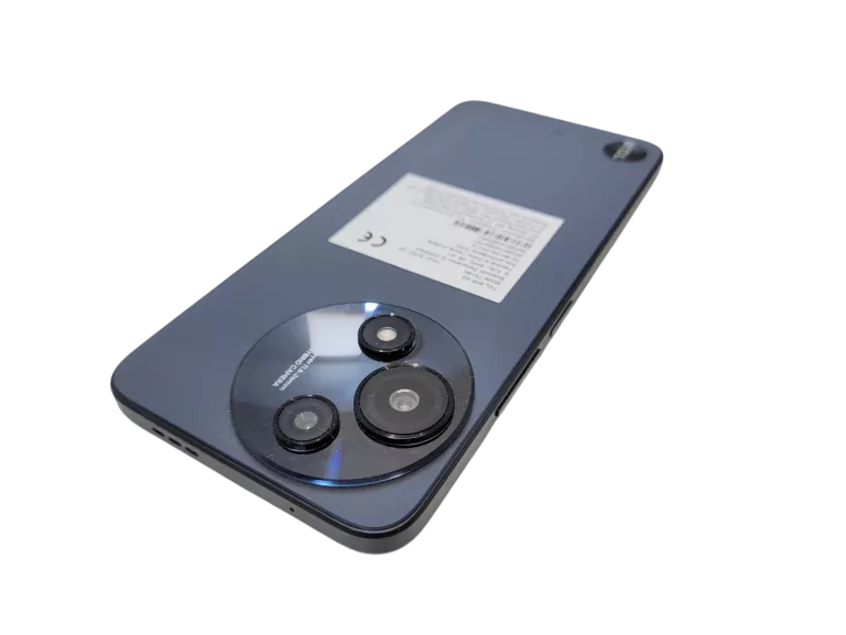 telefon-tcl-60r-5g-128gb-pamiec-ram-202865-214121