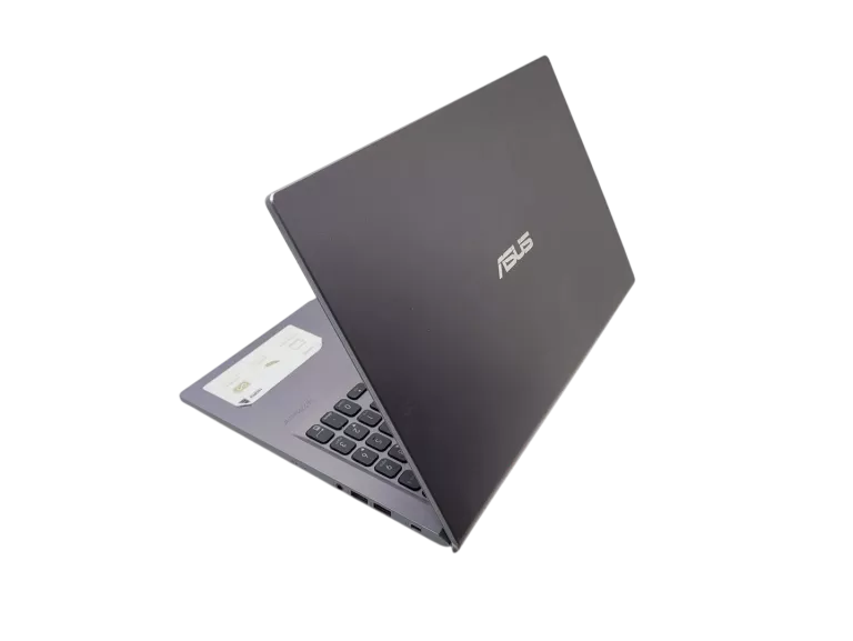 laptop-asus-vivobook-x515jab-156-i7-1065g78gb512gb-ssd-przekatna-ekranu-1560