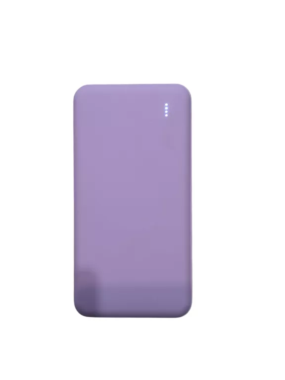 powerbank-hykker-10000-mah-ketrzynskiego-6-gizycko-kdt