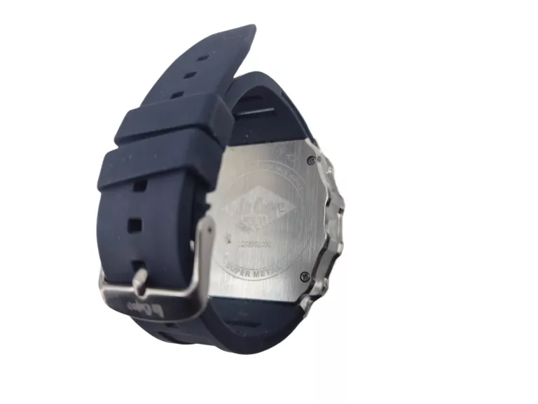 zegarek-lee-cooper-lc08062399-pudelko-ean-gtin-8681668535350