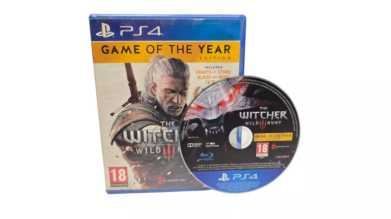 gra-na-ps4-wiedzmin-3-dziki-gon-game-of-the-year-rynek-10-debica-tsc2