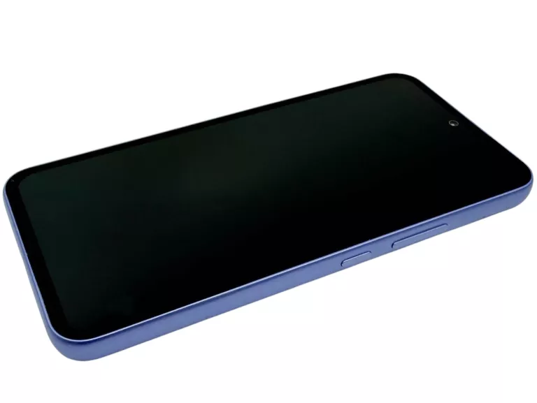 telefon-samsung-galaxy-a54-8128gb-5g-64-5000mah-opis-kod-producenta-sm-a546blvceue