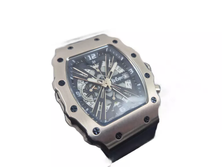 zegarek-lee-cooper-lc08062399-pudelko-krzywoustego-324-wroclaw