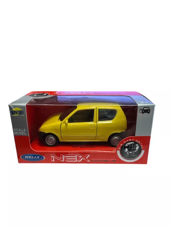 model-nex-models-fiat-seicento-polaka-2a-swietochlowice