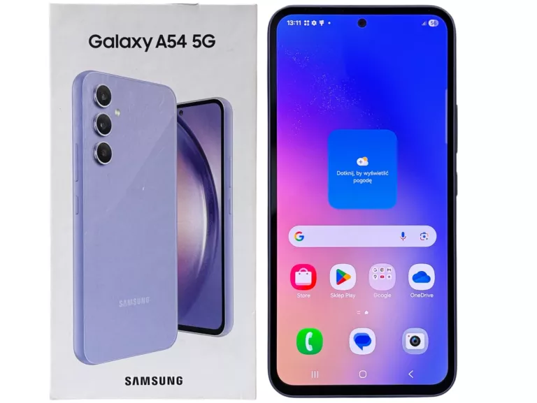 telefon-samsung-galaxy-a54-8128gb-5g-64-5000mah-opis-jana-pawla-ii-wodzislaw-slaski-3w