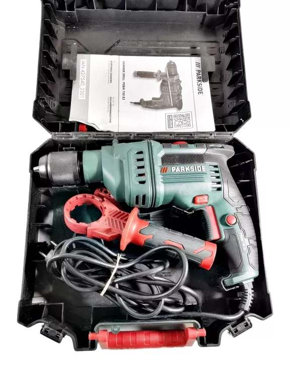wiertarka-udarowa-parkside-psbm-750-b3-walizka-ean-gtin-5907980605209