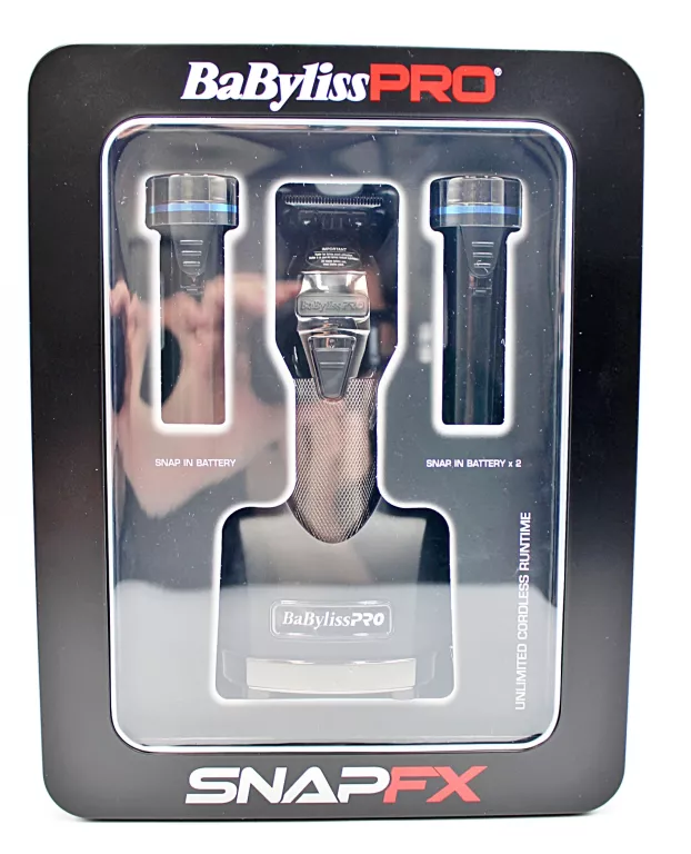 profesjonalna-maszynka-do-strzyzenia-babyliss-pro-snapfx-fx797e-zasilanie-209202-1769478