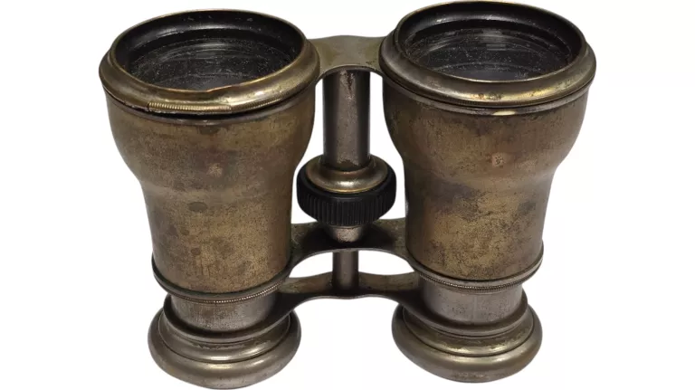 zabytkowa-lornetka-verres-etui-model-33241