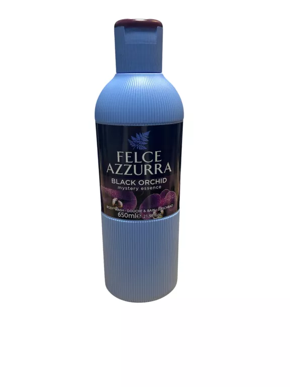 plyn-do-kapieli-felice-azzurra-black-orchid-650ml-al-pr-kaczynskiego-pawilon-nr-2-bydgoszcz