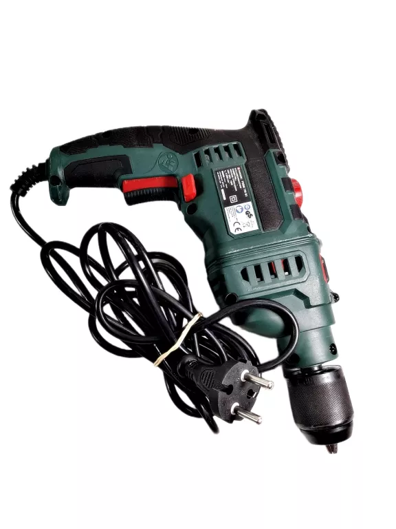 wiertarka-udarowa-parkside-psbm-750-b3-walizka-marka-248811-958954