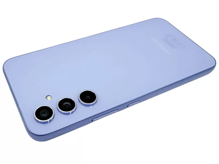 telefon-samsung-galaxy-a54-8128gb-5g-64-5000mah-opis-ean-gtin-8806094885736