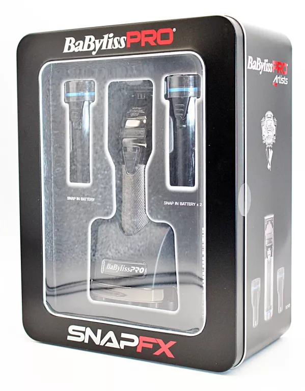 profesjonalna-maszynka-do-strzyzenia-babyliss-pro-snapfx-fx797e-kolor-dominujacy-129357-3