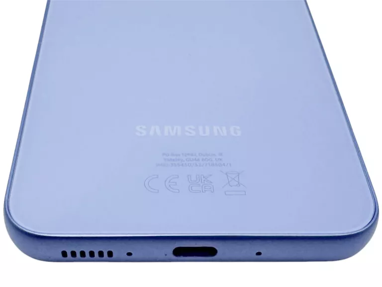 telefon-samsung-galaxy-a54-8128gb-5g-64-5000mah-opis-pamiec-ram-202865-214113