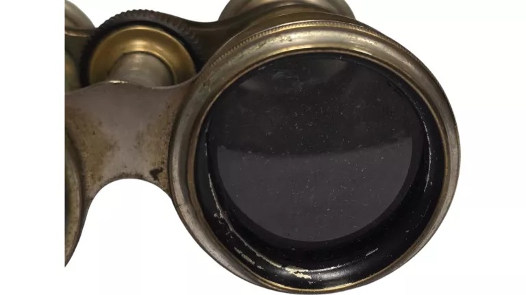 zabytkowa-lornetka-verres-etui-kod-producenta-33241