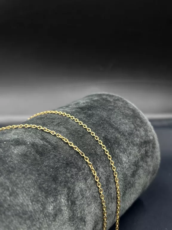 piekny-zloty-lancuszek-585515g53cm-splot-2208-9