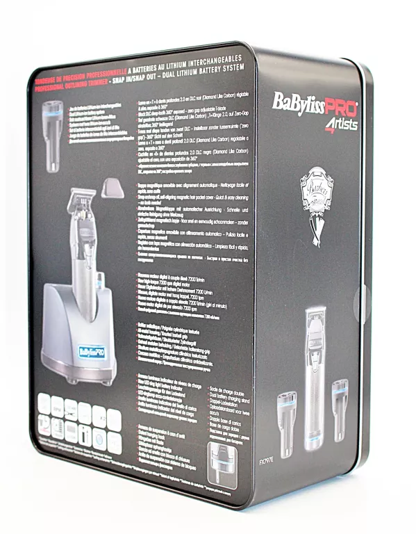 profesjonalna-maszynka-do-strzyzenia-babyliss-pro-snapfx-fx797e-kod-producenta-trymer-do-stylizacji-brody-bezprzewodowy