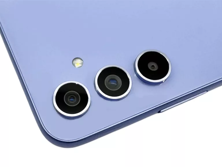 telefon-samsung-galaxy-a54-8128gb-5g-64-5000mah-opis-system-operacyjny-4388-1