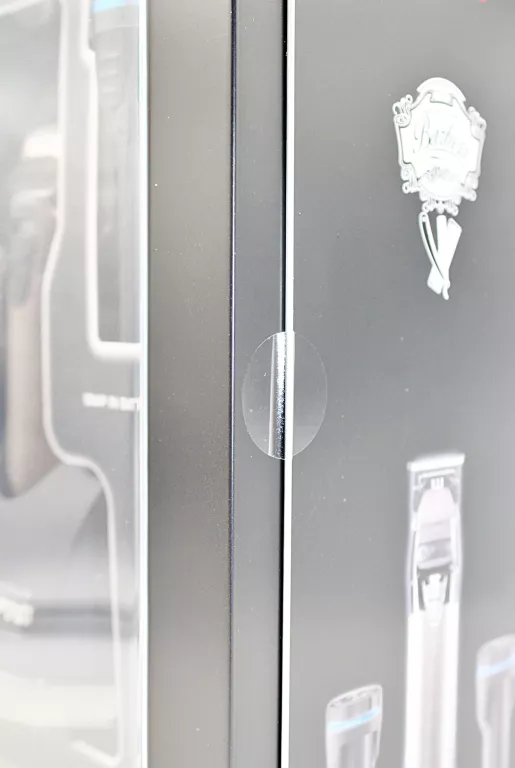 profesjonalna-maszynka-do-strzyzenia-babyliss-pro-snapfx-fx797e-mozliwosc-mycia-pod-woda-205614-223994